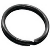 Stafa - Anilla con abertura aptediamn:19 aptediamn:22