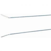 Varilla metálica para bloques stala -sólo p ulement- - Manutan