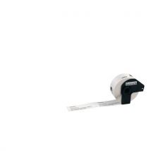 Brother - Cinta brother dk blanco l.:3048 - a.:29