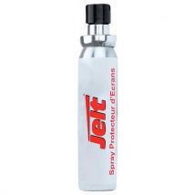 Jelt - Kit de limpieza para pantallas model:kit de li cont:25 ml