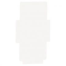 Cristal de recambio para caja de seguridad a043220 - Manutan