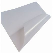 Desq - Funda de plastificación en cal esp:125 l:99