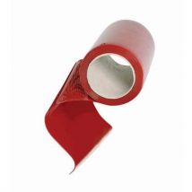 Cepro - Rollo 50m de correa largeur 300mm