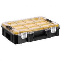Stanley - Organizador de alta capacidad fatmax tstak