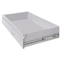 Manorga - Cajones deslizantes ad'vance premium - 150 x 1000 x 500mm