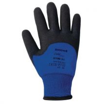 Honeywell - Guante antifrío cold grip t10