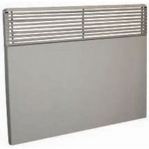 SIC - Convector para palé tisable oficina