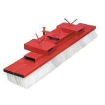 Bauer - Escoba para carretilla elevado peso:55 reffbte:skb 150