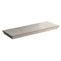 Sameto Technifil - Recipiente de retención inox de 20l sin enre botis