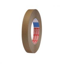Tesa - Cinta de pintor 4318 160 °c 50 m x 19 mm