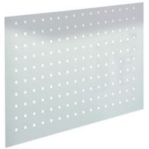 Treston - Panel perforado arl para banco anc:685 acdopra:wb815/8