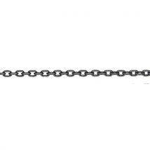 Parsons Chaine Europe - Metro adicional de izado para 521m15