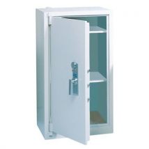 De Raat - Armario archivador glis claro peso: 185 kg ref.fab.:1100