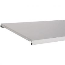 Robberechts - Balda l120 aluminio aluminium