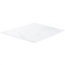Bito - Tapa transparente para caja 2 l serie k 801m400