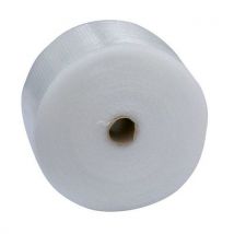 Jovipack - Plástico burb cónico aircap e 500mmx150m polietileno