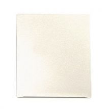 Treston - Portadocumentos formato a4