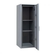 De Raat - Caja fuerte drs combifire 4k 105 litros