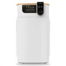 Asecos - Purificador de aire purifaire air.620 - asecos