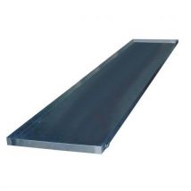 Sameto technifil - Estante de retención 3m 3 m