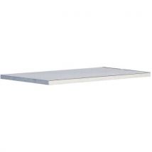 Manorga - 1 balda multi-fix sin refuerzo 1250x600 mm 103 kg