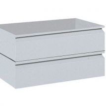 Manorga - Cajón multi-fix premium prof.:600 mm a:1000 mm