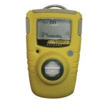 Testo - Detector de monóxido co