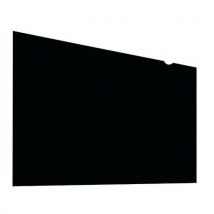 Fellowes - Filtro de confidencialidad 19pulg.30.2 x 37.6 cm