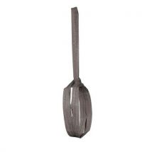 Spanset - Eslinga tubular sin final l=4m útil tipo supra 4t