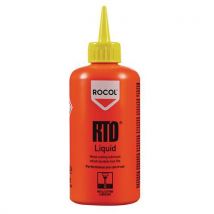 Rocol - Aceite de corte rocol rtd aceite de corte rocol rtd