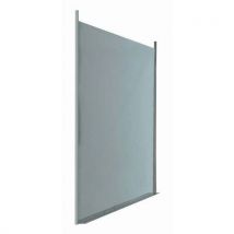 Manorga - Separador de chapa epsivol - 740x1000 mm