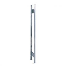 Schulte Lagertechnik - Bastidor estantería de archivado prof.:600 mm alt.:2300 mm