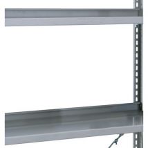 Schulte Lagertechnik - Balda aristo-clip prof:300 cmax:70