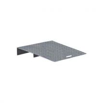 Altec - Rampa de acceso dnvl mx:20 anc tl:500
