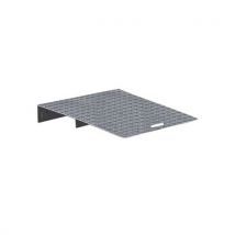 Altec - Rampa de acceso dnvl mx:30 anc tl:500