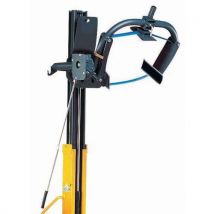 Kleos - Volteador de barriles para kleos 1000
