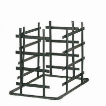 Promens - Armazón para recipiente rp 300 l