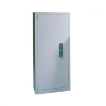 De Raat - Armario archivador glis claro peso: 125 kg ref.fab.:1000
