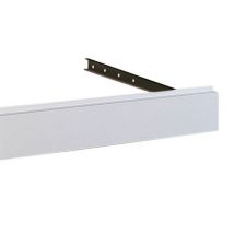 De Raat - Sistema telescópico para carpe pamodel:1100 y 1200