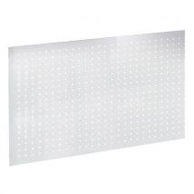 Treston - Panel perforado para banco de anc:1125 acdopra:tph712