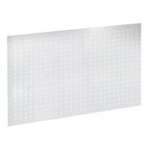 Treston - Panel perforado para banco de anc:1725 acdopra:tph718/