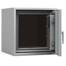 De Raat - Caja fuerte drs combifire 2k 34 litros