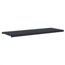 Robberechts - Balda l100 antracita anthracite