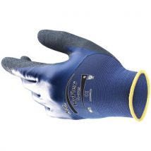 Ansell - Guantes hyflex 11-925 t7 azul