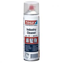 Tesa - Aerosol desengrasante 500ml