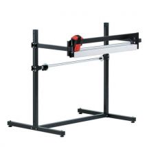 Hudig Rocholz - Desenrollador con ht:1970 h ht:1165