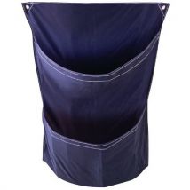 Beaverswood - Cagesack 2 bolsillos