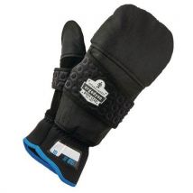 Ergodyne - Guantes/manoplas antifrío proflex 816 t8