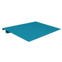 Hymo - Rampa de acceso 750x1000mm para mesa 1961y m32 et m35