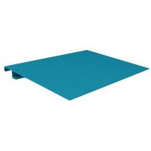 Hymo - Rampa de acceso 940x800mm para mesa 1961y m37